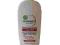 Garnier Ips Mleczko 400Ml Skora Wrazliwa