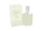Revlon Charlie White Eau Fraich 100Ml Damska Woda