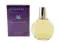 Gloria Vanderbilt Vanderbilt 100Ml Woda Toaletowa