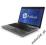 HP ProBook 4530s i3-2330M 4GB 15,6 320 DVD INT W7H
