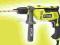 RYOBI EID750RS Wiertarka udarowa EID 750 RS