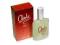 Revlon Charlie Red Eau Fraich Toaletowa Woda Dams