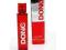 Chatier Donchatier Red Woda Toaletowa Damska 100Ml