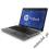 HP ProBook 4535s A4-3300M 4GB 15,6 320 AMD6480 W7P
