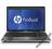 HP ProBook 4730s i3-2330M 4GB 17,3 320 AMD6490 W7H