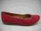 CLARKS ARIZONASANDS2 RASPB. R.37,5(UK4,5)WYPRZEDAŻ