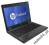 HP ProBook 6360b i5-2410M 4GB 13,3 500 DVD INT W7P