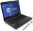 HP ProBook 6460b i3-2310M 4GB 14 320 DVD INT W7P