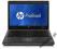 HP ProBook 6460b i5-2410M 4GB 14 500 DVD INT W7P
