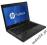HP ProBook 6465b A4-3310MX 4GB HD320 AMD6480 W7P
