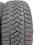 OPONY DUNLOP 215/55R16 ZIMA 215/55/16 2SZT