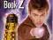 DOCTOR WHO Quiz book 2 OVER 250 QUESTIONS taniaWYS