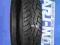 120/80/18 Bridgestone Battlax BT45 PROMOCJA #883