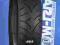 160/60/18 Bridgestone Battlax BT021 PROMOCJA #939