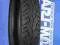 120/90/18 Bridgestone Battlax BT45 PROMOCJA #950