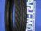 110/80/18 Bridgestone Exedra G547 PROMOCJA #975