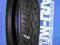 4,00/18 Bridgestone Battlax BT45 PROMOCJA #979