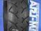 180/70/15 Bridgestone Exedra G702 PROMOCJA #2195