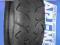 180/70/15 Bridgestone Exedra G702 PROMOCJA #2196