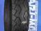 160/60/18 Bridgestone Battlax BT54 PROMOCJA #845