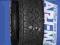 140/90/15 Bridgestone Mag Mopus G508 #2127