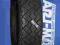 140/90/16 Bridgestone Exedra G544 PROMOCJA #2046