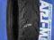 140/80/15 Dunlop K555 PROMOCJA #2198