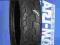 MT90/16 Dunlop D402 Touring Elite 2 PROMOCJA #2063