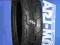 MT90/16 Dunlop D402 Elite 2 PROMOCJA #2067