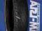 MT90/16 Dunlop Elite 2 Touring WW PROMOCJA #2051