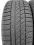 OPONY HANKOOK 205/55R16 ZIMA 205/55/16 2SZT