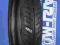 130/70/18 Michelin Macadam 50 PROMOCJA #892