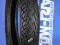 120/90/18 Pirelli MT66 Route PROMOCJA #955