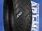 150/80/16 Pirelli MTR04 Dragon GT PROMOCJA #2767