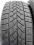 OPONY BRIDGESTONE 215/65R16C ZIMA 215/65/16C 2 SZT