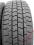 OPONY GOODYEAR 205/65R16C ZIMA 205/65R16C 2 SZT