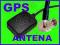 ANTENA GPS MCX * NAVMAN GARMAN BLUETOOTH SONY