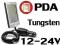 ŁADOWARKA SAMOCHODOWA DO PDA Palm Tungsten T3 T2