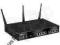 D-LINK DSR-1000N Wireless N