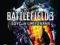 Gra Xbox 360 Battlefield 3