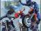 JACKED !!! pojedynki motocyklowe !!! okazja !!!