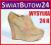 HIT BOTKI KOTURNY 12 CM WEDGES PLATFORMA CAMEL 35