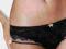 Triumph - Tempting Feelings Hipster - k. biały 42