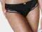 Triumph - Tempting Feelings Hipster - k. biały 36
