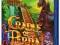 CRADLE OF PERSIA PC