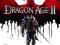 Gra PC Dragon Age II