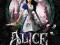 Gra Xbox 360 Alice: Madness Returns