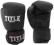 PROMO! Rękawice BOKSERSKIE TITLE Muai Thai 12 oz.