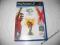 PS2 - FIFA 2006 WORLD CUP GERMANY !
