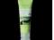 M_KREM DO TWARZY ALOE VERA ORIFLAME